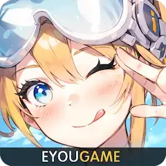 Chrono Travelers MOD APK Download Logo